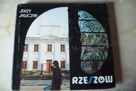 RZESZÓW J. JAWCZAK