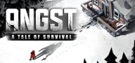 ANGST: A TALE OF SURVIVAL