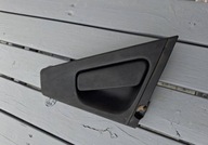 Renault Clio IV 4 OE 806064967R klamka drzwi #539