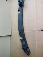 NISSAN LEAF II 2 ABSORBER W ZDERZAK PRZEDNI ORYGINAŁ PIANKA 62090-5SH0B