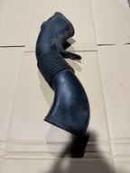 RURA DOLOT POWIETRZA BMW E60 E61 7796270