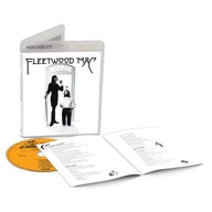 Fleetwood Mac BLU-RAY Atmos