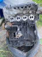 silnik renault master 2,3dci