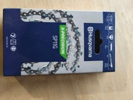 Łańcuch tnący Husqvarna SP11G 1/4" 1,1 mm 32 ogniw