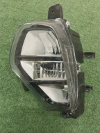 VW Taigo Halogen lewy przód