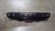 PANEL PRZEŁĄCZNIK FOTELI MERCEDES E 207 2078204010