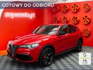 ALFA ROMEO Tonale 1.5 Veloce Suv 2026