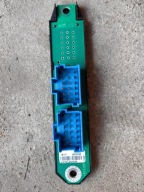 Sterownik / Moduł Mercedes Actros MP4A0365450226