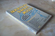 NARYSUJ SWOJE MYŚLI DAN ROAM