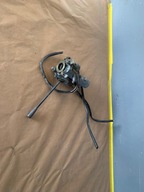 Opel Rekord C Commodore A manetka kierunkowskazów #1069