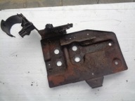 Podstawa akumulatora SHARAN ALHAMBRA GALAXY 95-