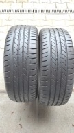 Goodyear Efficient Grip 205/55R16 91 V. Cena za parę !!