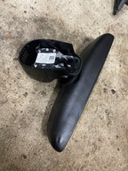 Lusterko wsteczne Audi A4 A5 B9 Q7 4M 4M0857511K