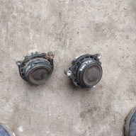 PODUSZKA SILNIKA BMW F30 F31 2.0b 685545601 678765703