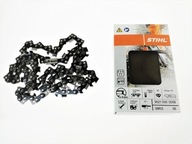 Stihl Łańcuch tnący 56 ogniw 3/8" 1.6 (RS)