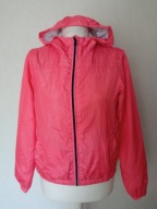 name it lekka kurtka młodzieżowa wiatrówka r 158