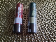 Pomadka balsam do ust Yves Rocher 4,8g