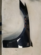 Audi A7 4k błotnik lewy