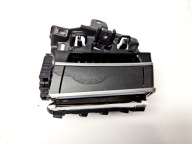 KRATKA NAWIEWU DEKOR LISTWA AUDI A8 D5 4N1857211D