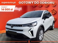 Od ręki - Evolution 1.8 E-Tech 160KM / fotele przednie podgrzewane
