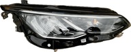 VW Golf 8 Reflektor LED Lampa przód prawa 5H1941006C