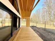 Dom, Siewierz, Siewierz, Będziński, 81 m²