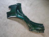 MINI Countryman TYLNY BŁOTNIK F60 PODSTAWA LAMPY PRAWY TYŁ