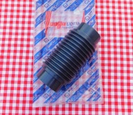 Nowa rura złącze przewód łącznik ogrzewania Fiat 126p 126 maluch ORYGINAŁ