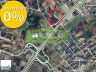 Działka, Piaseczno, Piaseczno, Piaseczyński, 7775 m²