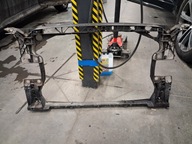 Pas przedni wzmocnienie AUDI A4 B9 2015 8W0805594E