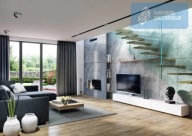 Dom, Rumia, Wejherowski, 118 m²