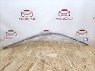 VOLVO XC60 18- USZCZELKA DRZWI PRAWY PRZÓD 31693184