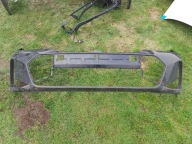 BMW 3 G20 G21 LCI LIFT ZDERZAK PRZEDNI PRZÓD M-PAKIET