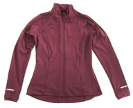 SOC Sports_M (38)_TCS Airflow