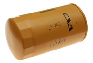 FILTR CVA OLEJU SILNIKA KOPARKO-ŁADOWARKA CAT