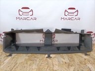 FORD FOCUS 22- WLOT KIEROWNICA KANAŁ POWIETRZA GÓRNY NX7B-8312-A