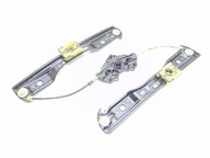 MECHANIZM PODNOŚNIK SZYBY LEWY TYŁ VOLVO V40 II 964290-102