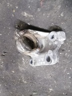 PODPORA PÓŁOSI 9681276880 PEUGEOT 207 1.6