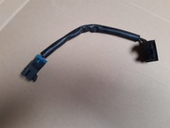 Fiat 125p polonez żuk kostka stacyjki 4 pinów