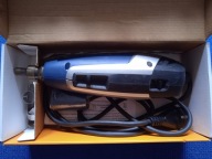 Opalarka Steinel HL STICK 350W