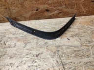 Ślizg Zderzaka Lewy Tył Cadillac CTS I 02-07