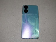 Oppo A78 cph-2565 telefon uszkodzony