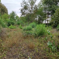 Działka, Stara Wieś, Nadarzyn, Pruszkowski, 1078 m²