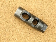 Kompensator FEG AK-55, AMD65, AK55, AK47, AKM Kałach