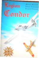 Legion Condor M. Skotnicki