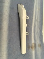 LISTWA LEWA ATRAPY GRILLA KANGOO II LIFT 13-