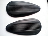 Guma Bak Zbiornik Rama M72 K750 Dniepr Ural MW IŻ