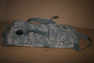 SYSTEM HYDRACYJNY -CAMELBAK POKROWlEC-PLECAK,US ARMY CONTRACT 3 L. ORIGINAL