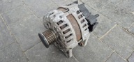 ALTERNATOR DO RENAULT MASTER 2.3 DCI 231007619R
