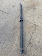 WAŁ NAPĘDOWY KIA SORENTO IV 21- 2.2 CRD